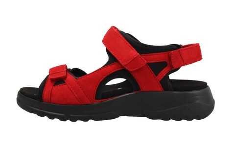 9semler Wiebke fire 119,- €