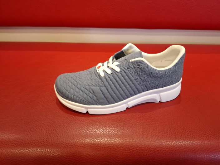 Berkemann Pinar denim 189,- €