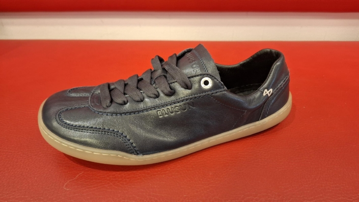 BluSun 200 navy blue 149,- €