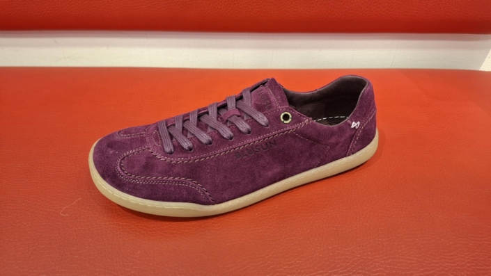 BluSun 220 purple 149,- €