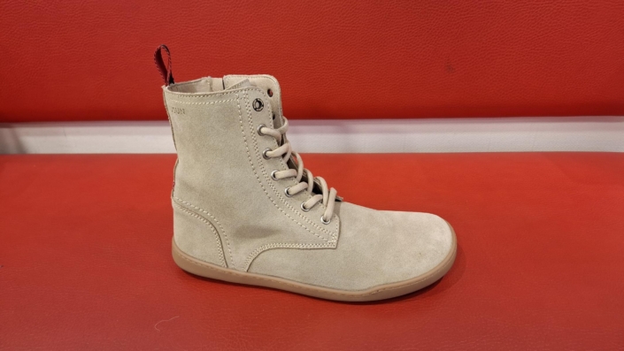 BluSun Bootie beige 189,- €