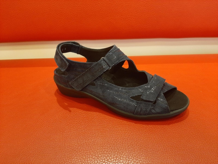 Durea Sandale Gisela 149,-€