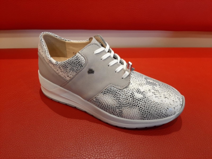 Finn Comfort Caino 185,-
