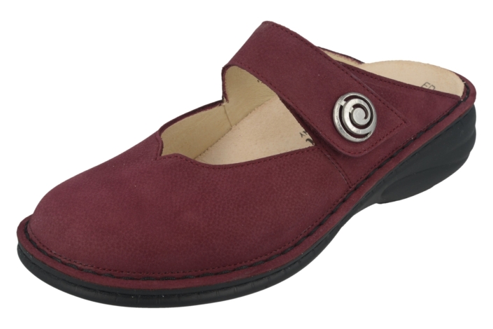 Finn Comfort Canaro rumba 135,- €