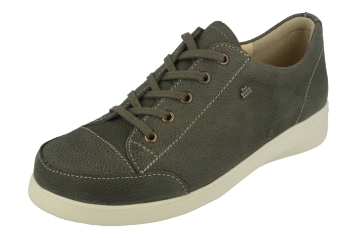 Finn Comfort Fataga 209,- €