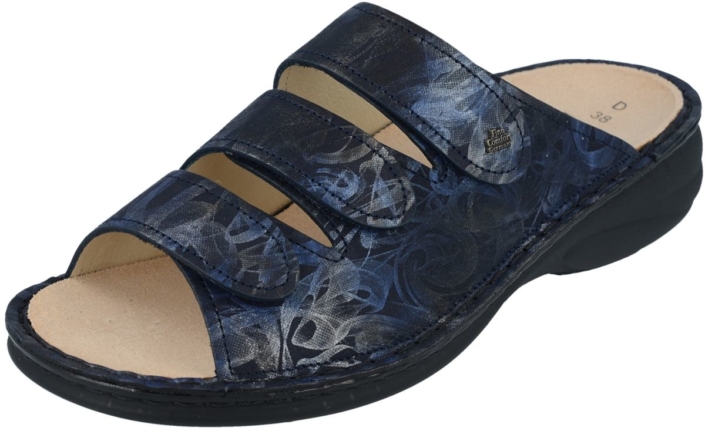 Finn Comfort Hellas atlantic 119,-