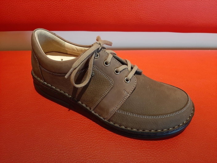 Finn Comfort Herren Norwich 175,-€