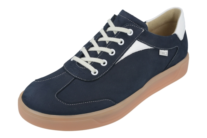 Finn Comfort Interlagos nautic 229,- €