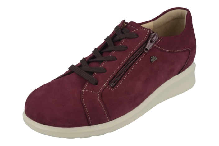 Finn Comfort Lisboa rumba 229,- €