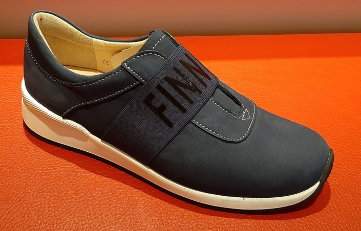 Finn Comfort Arica 189,-€