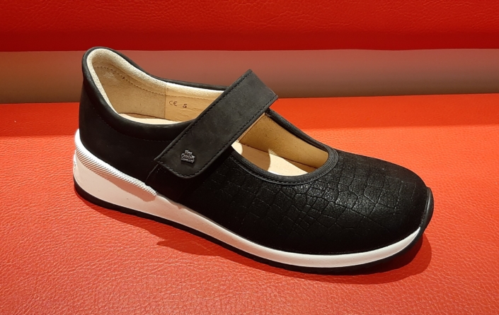 Finn Comfort Assenza 175,-€