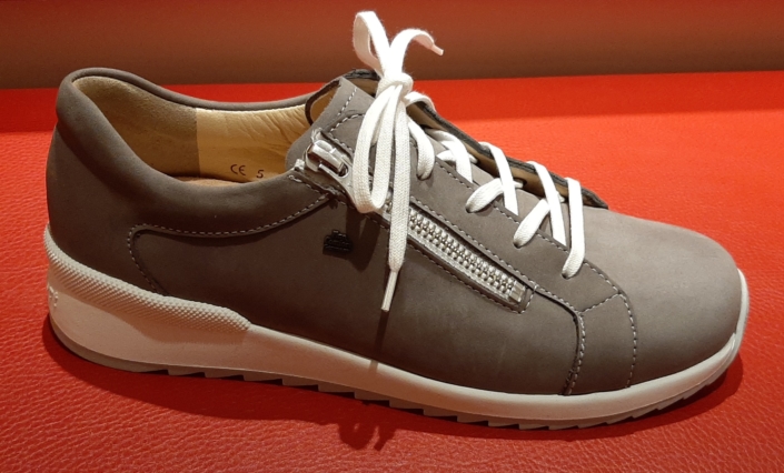Finn Comfort Barretos 199,-€