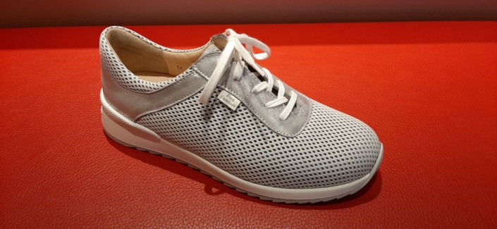 Finn Comfort Cerritos 185,-€