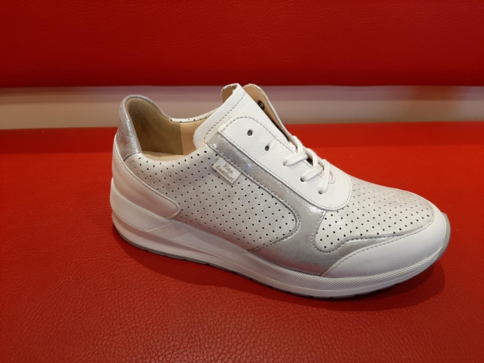 Finn Comfort Mori 219,-€