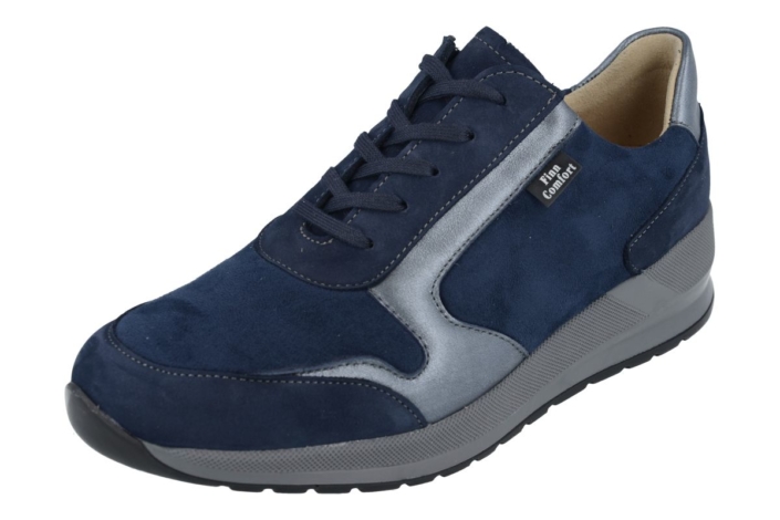 Finn Comfort Mori atlantic 209,- €