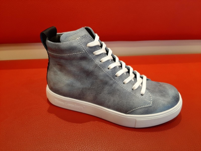 Finn Comfort Pisco 229,-€