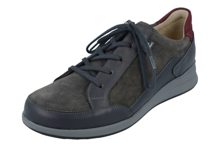 Finn Comfort Prato bordo 209,- €
