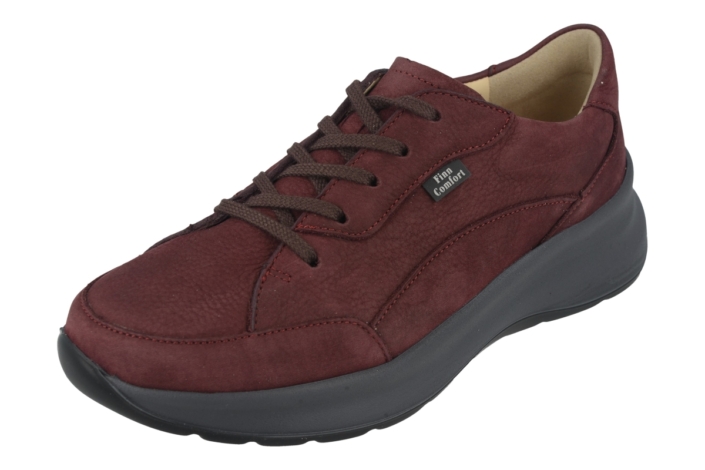 Finn Comfort Savona bordo 229,- €