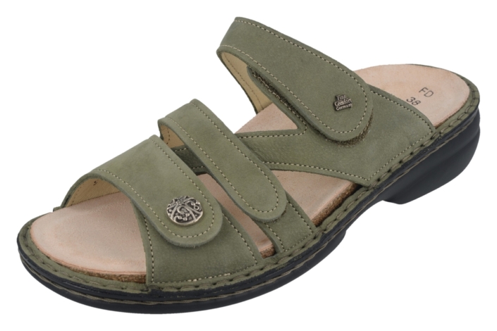 Finn Comfort Ventura farn 129,- €