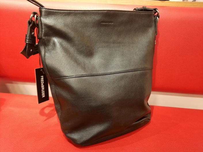 FredsBruder Jola Hobo 189,- €