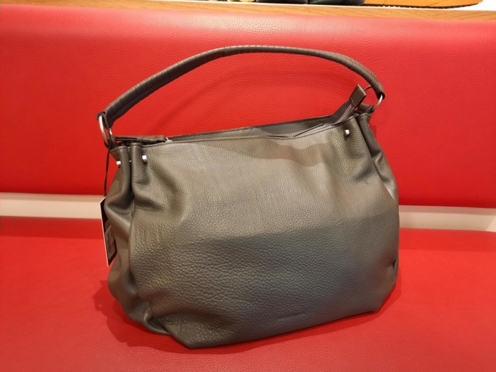 FredsBruder Nuria Hobo 199,- €