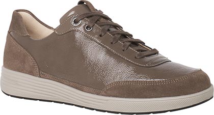 Ganter Gerda 185,- €