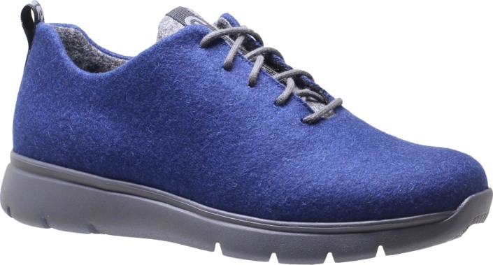 Ganter Gisi Merino navy 135,- €