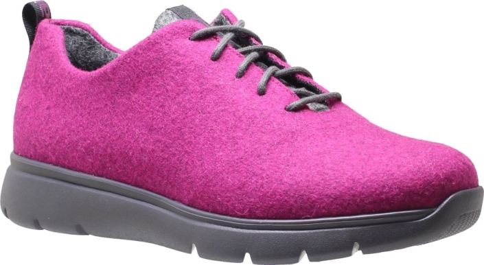 Ganter Gisi Merino pink 135,- €