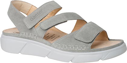 Ganter Halina stone 149,- €