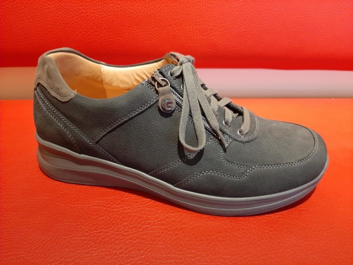Ganter Herren Harald 175,-€