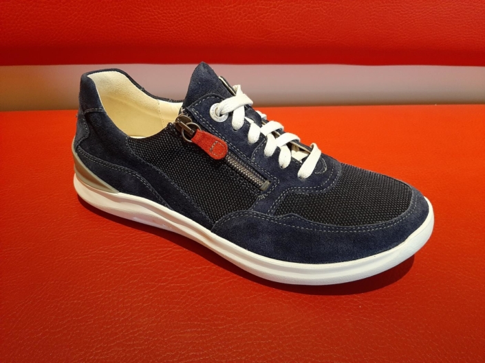 Ganter Helen navy 169,-€