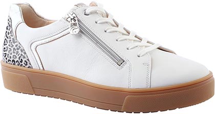 Ganter Helena milk 185,- €