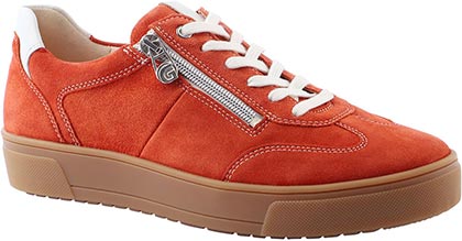 Ganter Helena orange 185,- €