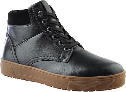 Ganter Henning Men schwarz 209,- €