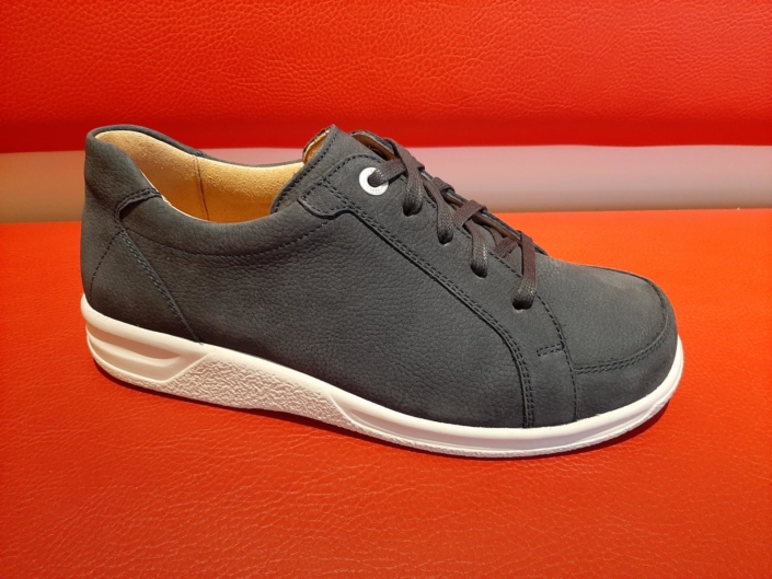 Ganter Herren Kurt 175,-€