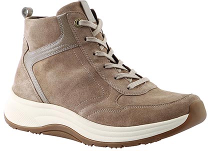 Ganter High Fly taupe 209,- €