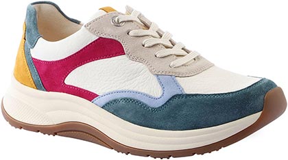 Ganter HighFly waxpapaer 195,- €