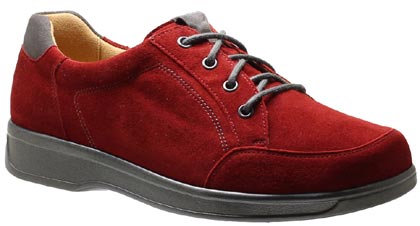 Ganter Karin chianti 165,- €