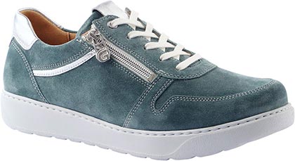 Ganter Kelly skyblue 195,- €