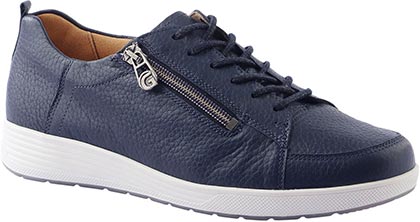 Ganter Klara blue 189,- €