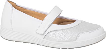 Ganter Klara milk 179,- €