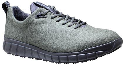 Ganter Merino EVO forest 149,- €