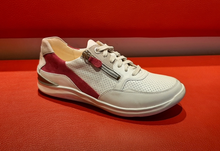 Ganter Modell Helen 169,-€