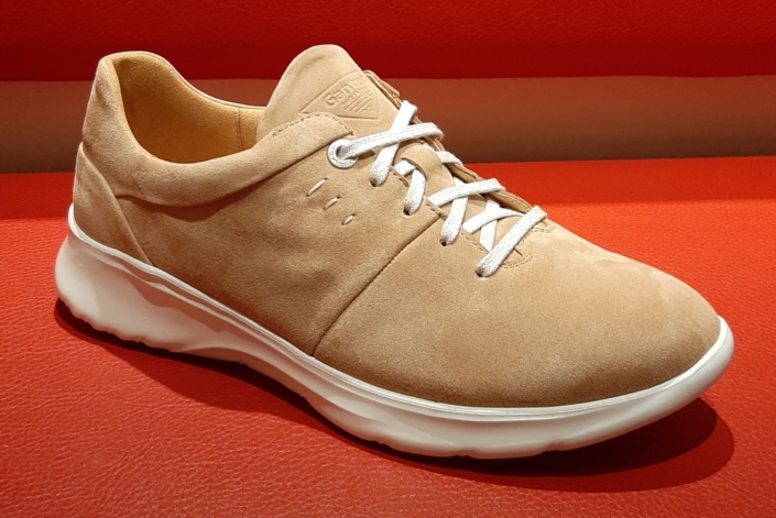 Ganter Ina 169,-€