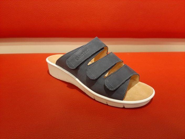 Ganter Pantolette Florence 99,-€