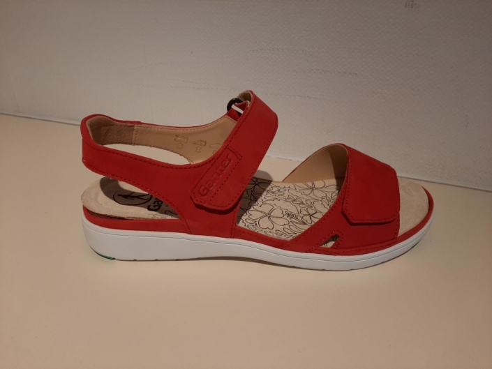 Ganter Sandale Gina 129,-€