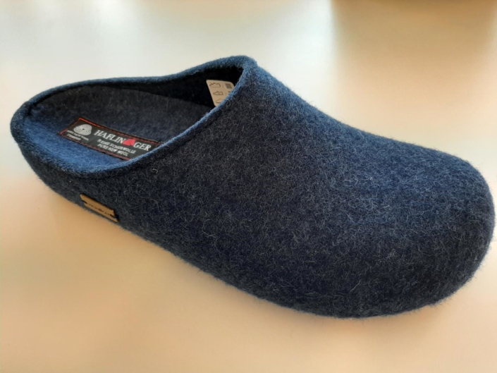 Haflinger Grizzly Michl Herren jeans 65,- €