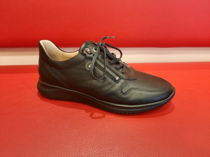 Hartjes Breeze scharz 179,- €
