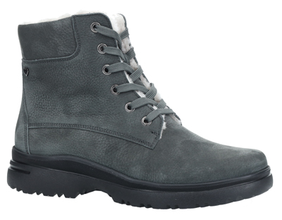 Hartjes Calora Boot granit 215,- €