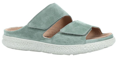 Hartjes Groove military 129,- €